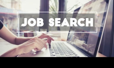 Find Jobs throughout the UK